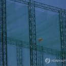 노암1리 행갈 이미지