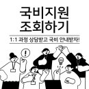 부산서면코딩국비지원교육 이미지