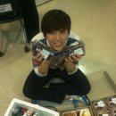 산들사이 이미지