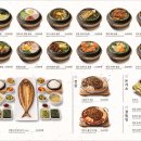 현대아울렛 대구점