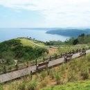 동해안자전거길 이미지