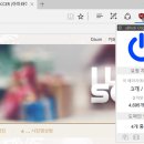 uBlock 광고차단 확장프로그램 네이버 동영상 광고도 없애주는군요 ㄷㄷㄷ 이미지