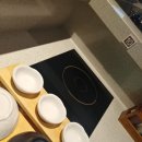 현대백화점디큐브시티 이미지