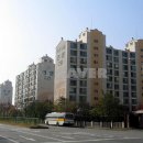 건영마트 이미지