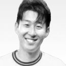 춘천 유나이티드 축구클럽 이미지