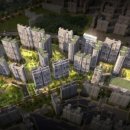 시민체육광장(1체육관) 이미지