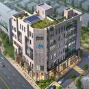 이목사거리 이미지