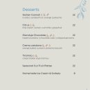 제일메드 이미지