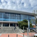 행복의창 마을관리 사회적협동조합 이미지