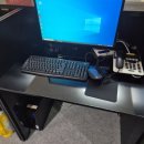 대구 컴퓨터대여 PC 모니터 프린터 사무기기 렌탈