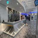 오케이 피트니스 서면점 이미지