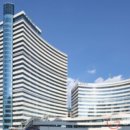 김춘식농장 이미지