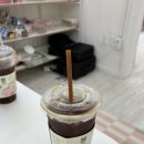나에게 어울리는 스타일은?(체형진단) | 부산체형진단 후기, 컬러풀 퍼스널컬러진단 부산점