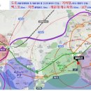 빌레오션오피스텔 이미지