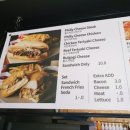 월드필리 이미지