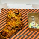 베이킹클래스 | 담양 실내 체험 토닥토담 할로윈🎃 키즈베이킹 클래스 후기