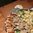 스피드메이트울산남구점 | 울산 남구 곱창 맛집 모다다 인생곱창을 만나다. 데이트코스 추천 캠핑장느낌
