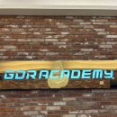 비치스크린골프존 이미지