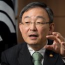 원투통신 이미지