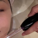 플라즈마힐링센타 | 운중동 피부관리 스파에코 서판교점 | 푸석한 피부 쉬게 해준 60분 | 플라즈마 소노자임 얼굴케어