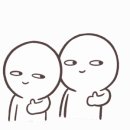 아디오스호텔 이미지