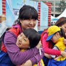 햇살자원 이미지