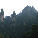 무릉원