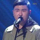 명동콜링