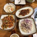 인천복집 | 구월동회식 인천시청맛집 형제복집 방문후기 인천시청역맛집으로 소문난 복샤브샤브구이