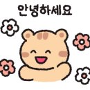 배블리양꼬치 이미지