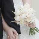 수원-0633 이미지