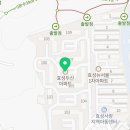 세븐일레븐 인천효성점 이미지