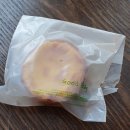 노벨베이킹(Novel Baking) 이미지