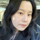 수빈 | 전주 신시가지 미용실 아우룸헤어 효자점 염색 미디움 레이어드컷 수빈쌤 후기