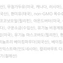 데이베이크샵