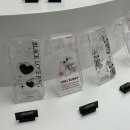 서진당구장 이미지