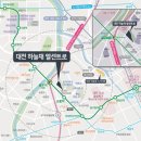 용두어린이공원1 이미지