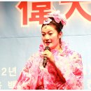 주식회사동성메디칼 이미지