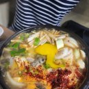 신토불이포장마차 이미지