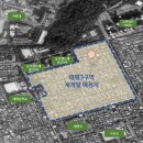 청운행정사 이미지