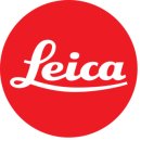 UR(양산시)-[덕명로]-하-1 | 라이카 카메라 Leica Camera 독일의 광학회사