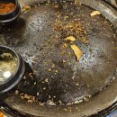 잘돼지왕뚜껑조양점 이미지