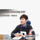 에프엠커뮤니케이션즈 이미지