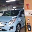 테슬라코리아유한회사 | 테슬라코리아