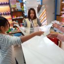 우리들의빨래터 이미지