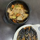 착한순우리
