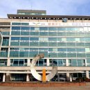 운암중학교 앞 이미지