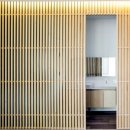 행복한전원공인중개사사무소 이미지