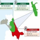 광주미래의원 이미지