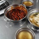 진미떡볶이 이미지